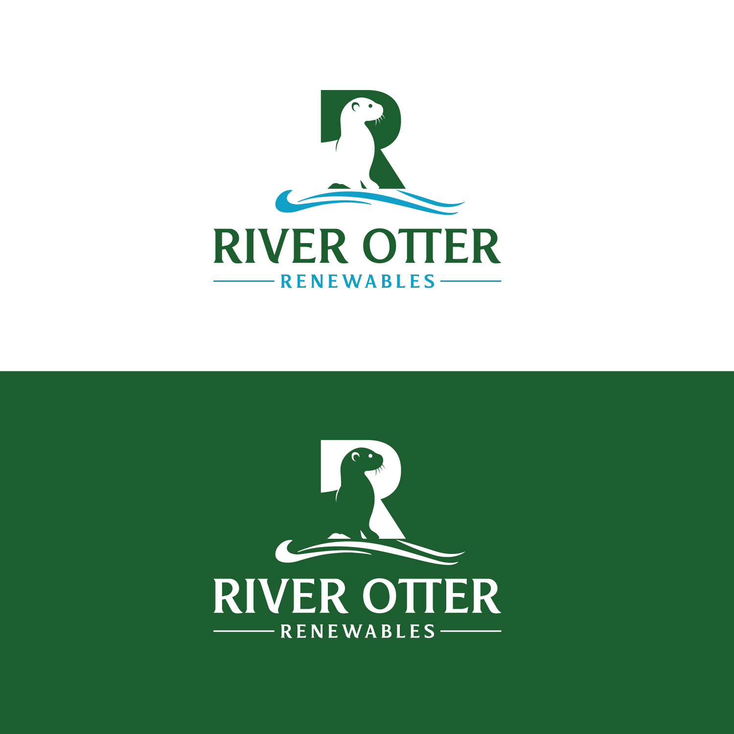 Logo Design by EnaGraph for this project | Design #29931813