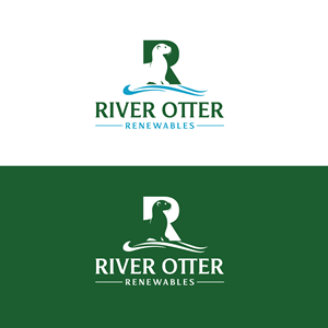 Logo Design by EnaGraph for this project | Design #29931813