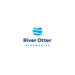 Logo Design by ThiagoB for this project | Design: #29925441