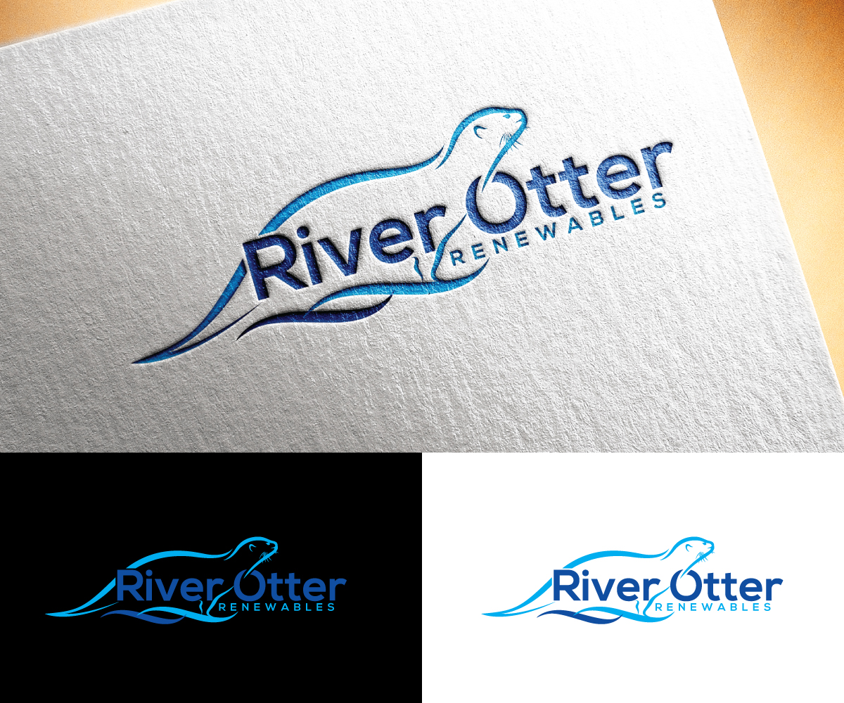 Logo Design by step forward 2 for this project | Design #29924646