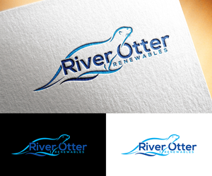 Logo Design by step forward 2 for this project | Design: #29924646