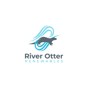 Logo Design by NK-graphicdesigner