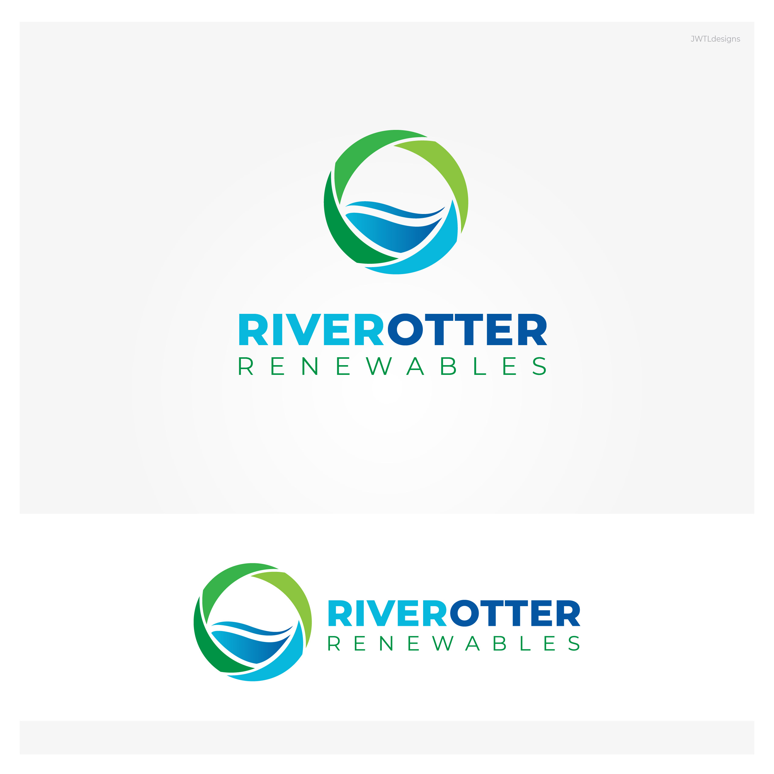 Logo Design by JWTL for this project | Design #29928175