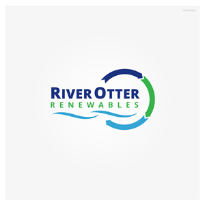 Logo Design by JWTL for this project | Design: #29936886