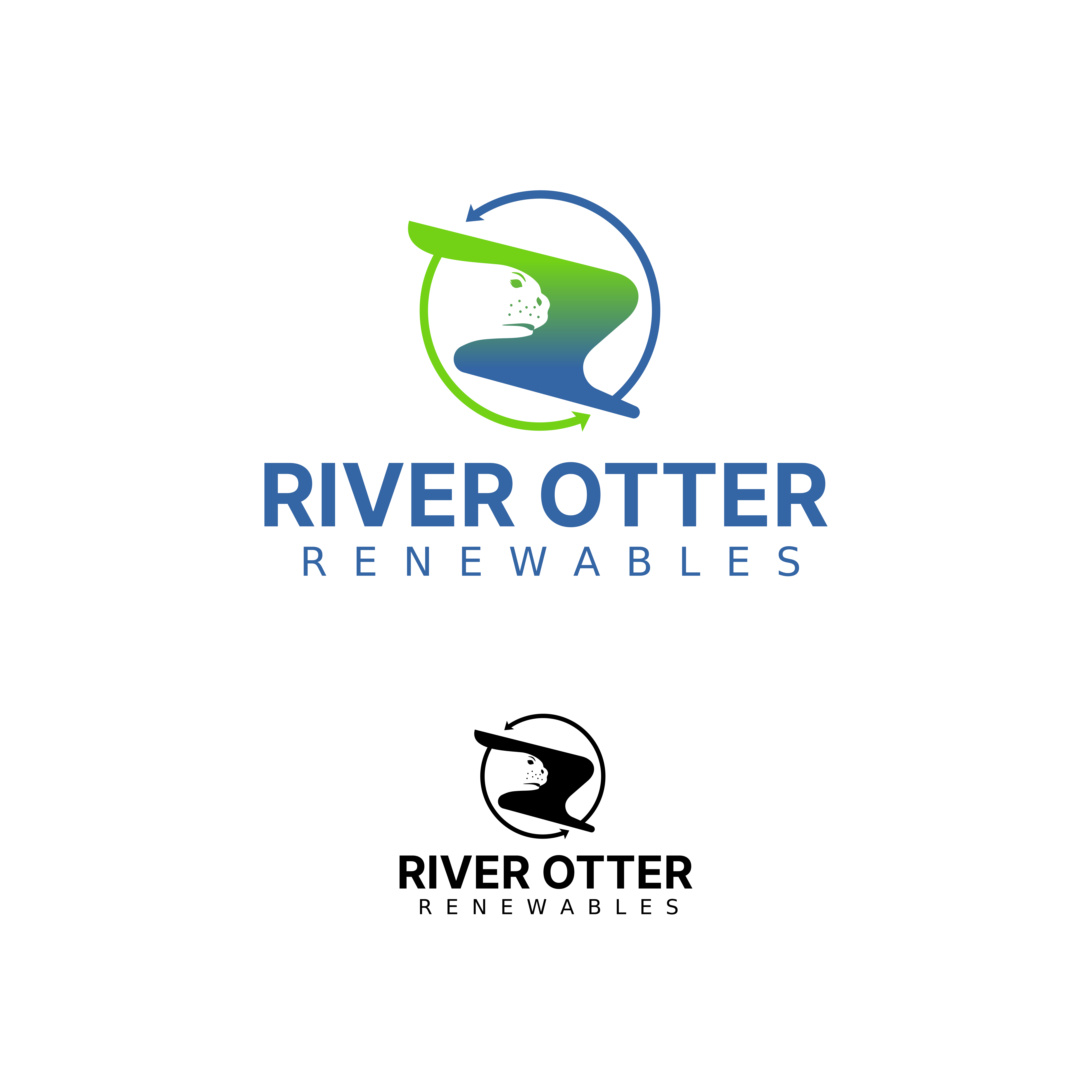 Design de Logo par AyoebRoa pour ce projet | Design #29922601