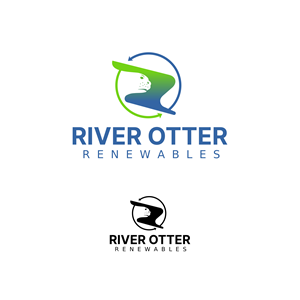 Logo Design by AyoebRoa for this project | Design #29922601