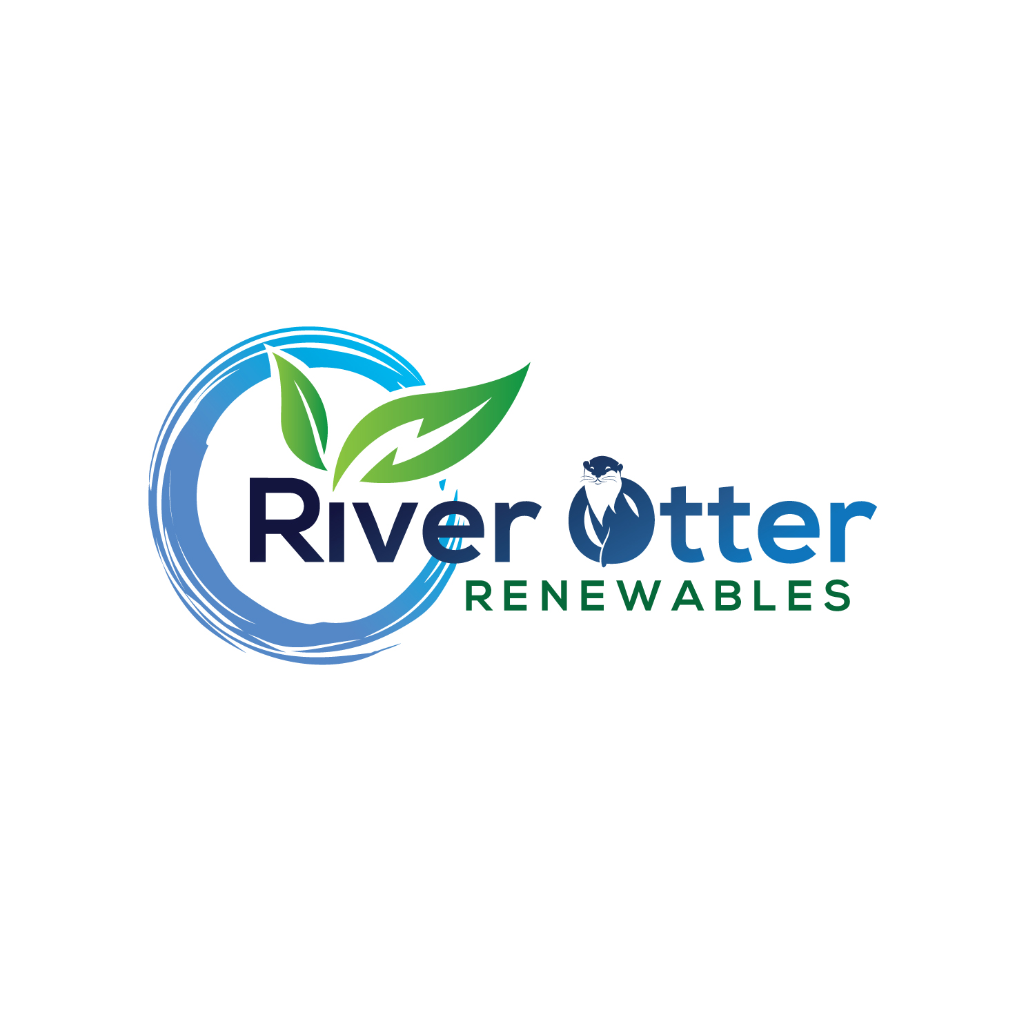 Logo Design by geni for this project | Design #29923451