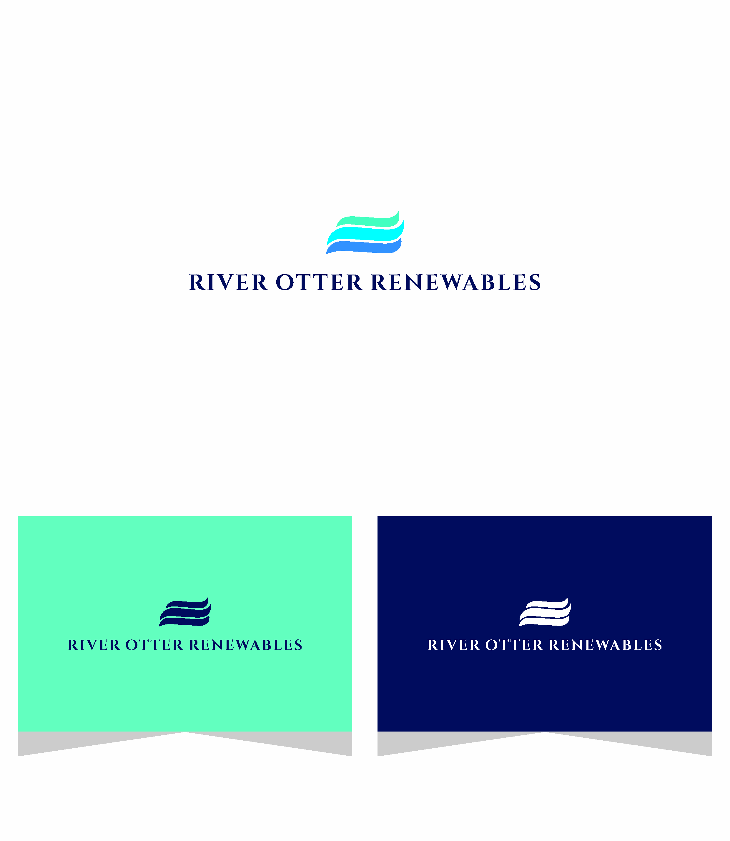 Logo Design by Rahmadika for this project | Design #29922391