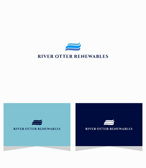 Logo Design by Rahmadika