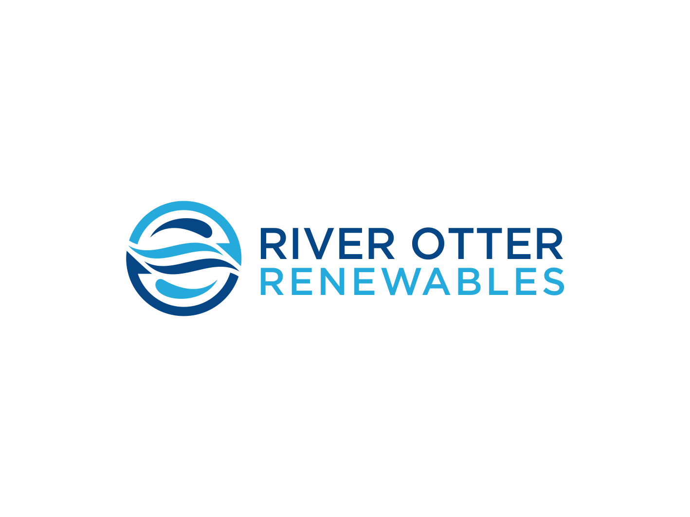 Logo Design by BNdesigner for this project | Design #29923511