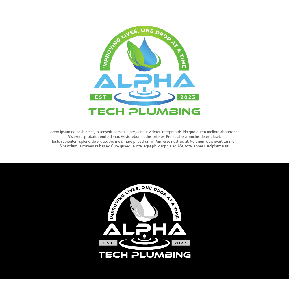 Logo-Design von farady für dieses Projekt | Design #29929343