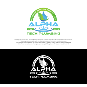 Logo Design by farady for this project | Design: #29929343