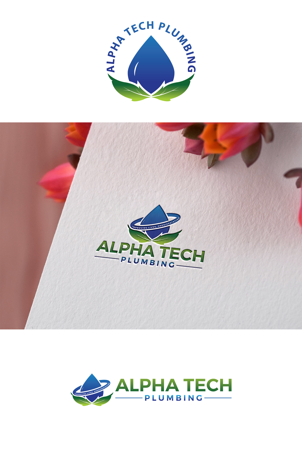 Logo-Design von Ellene für dieses Projekt | Design #29940139