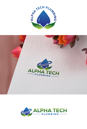 Logo Design by Ellene