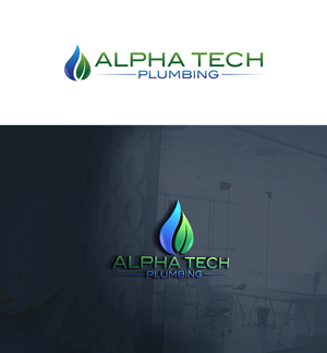 Logo Design by Ellene for this project | Design: #29940199