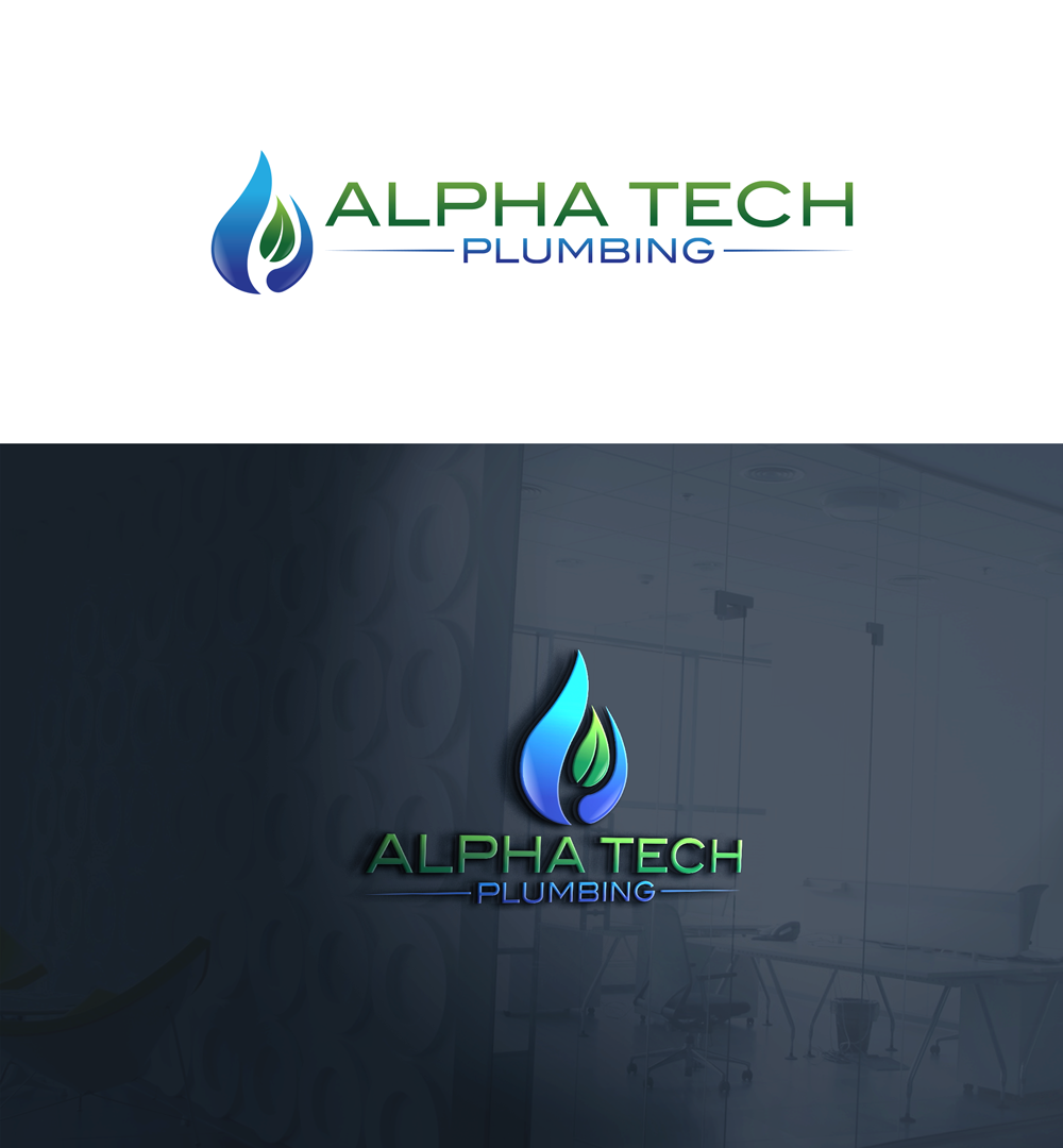 Logo Design by Ellene for this project | Design #29945956