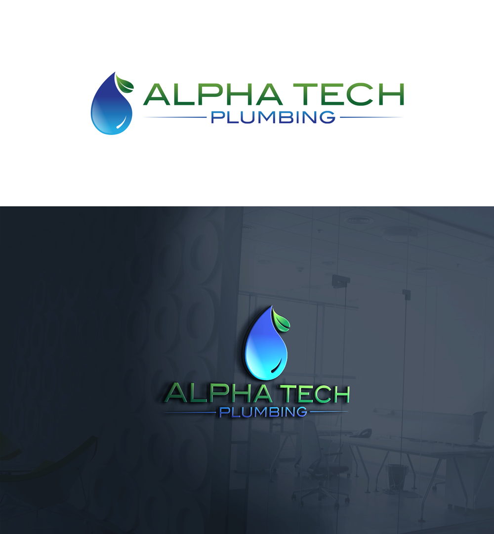 Logo Design by Ellene for this project | Design #29945957