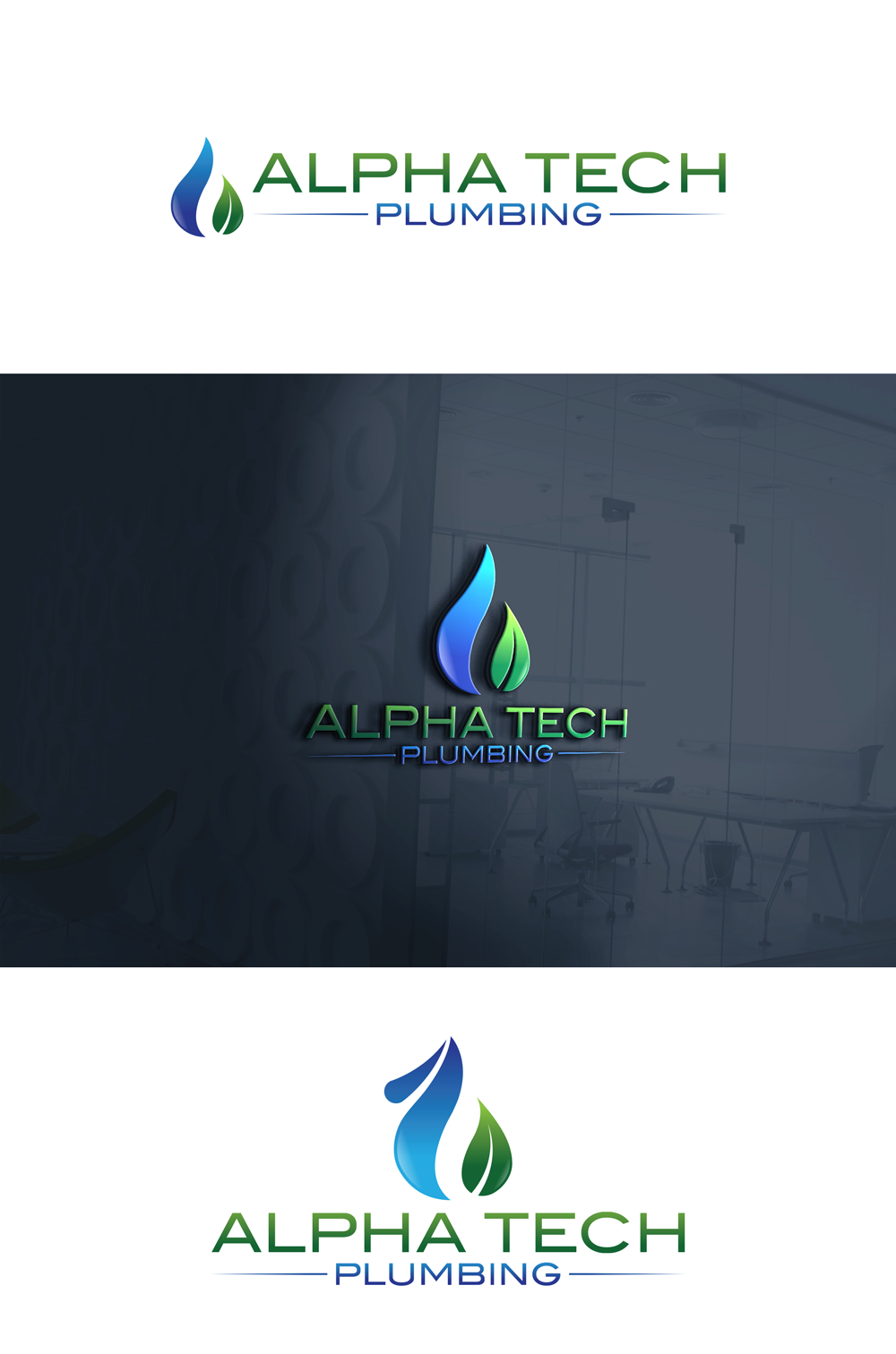 Logo Design by Ellene for this project | Design #29945958