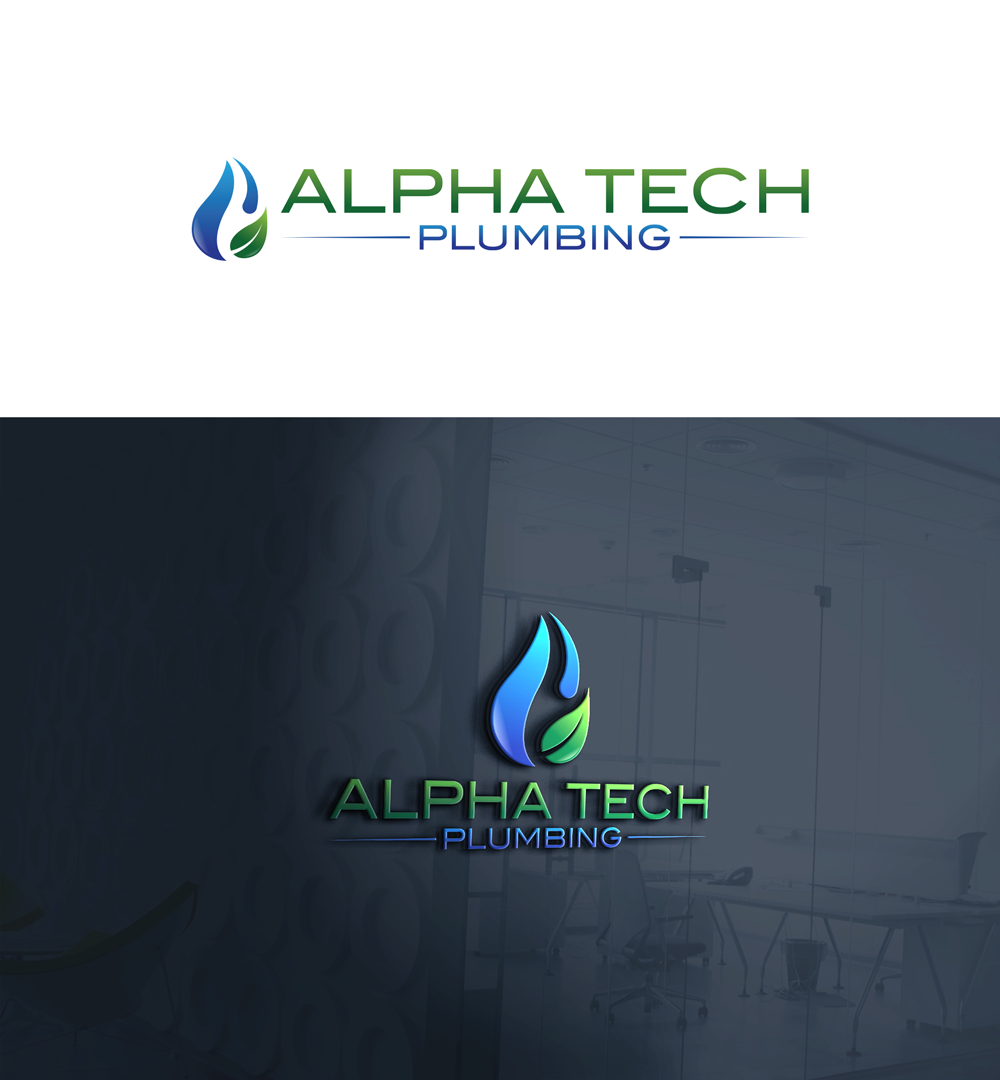 Logo Design by Ellene for this project | Design #29946004