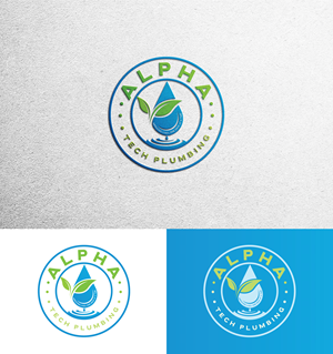 Logo Design by StromDesignHub for this project | Design: #29925697
