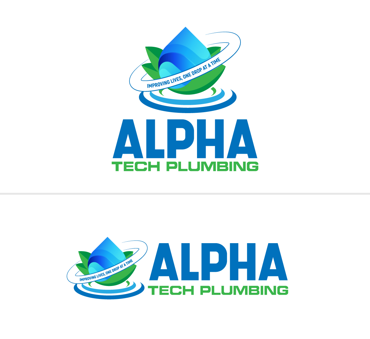 Logo Design by Farhad Kreative for this project | Design #29924020