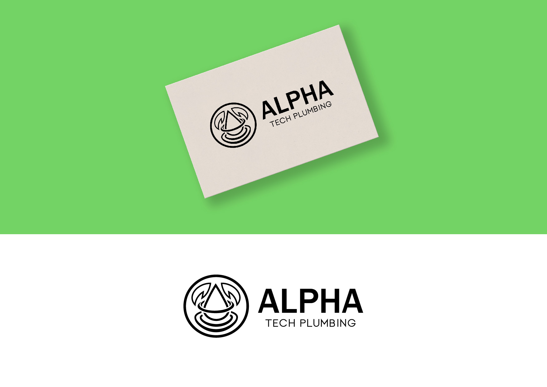 Design de Logo par Andrian_Sl pour ce projet | Design #29934083