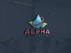 Logo Design by RS_Design for this project | Design: #29923362