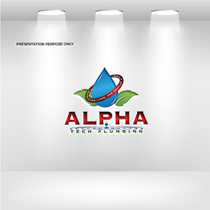 Logo Design by RS_Design for this project | Design: #29923363