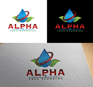 Logo Design by RS_Design for this project | Design: #29923364