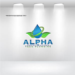 Logo Design by RS_Design for this project | Design: #29946833
