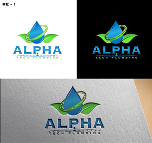 Logo Design by RS_Design for this project | Design: #29946834