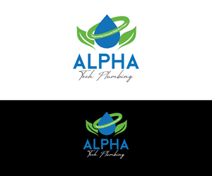 Logo Design by Kavth for this project | Design: #29956235