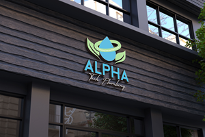 Logo Design by Kavth for this project | Design: #29959609