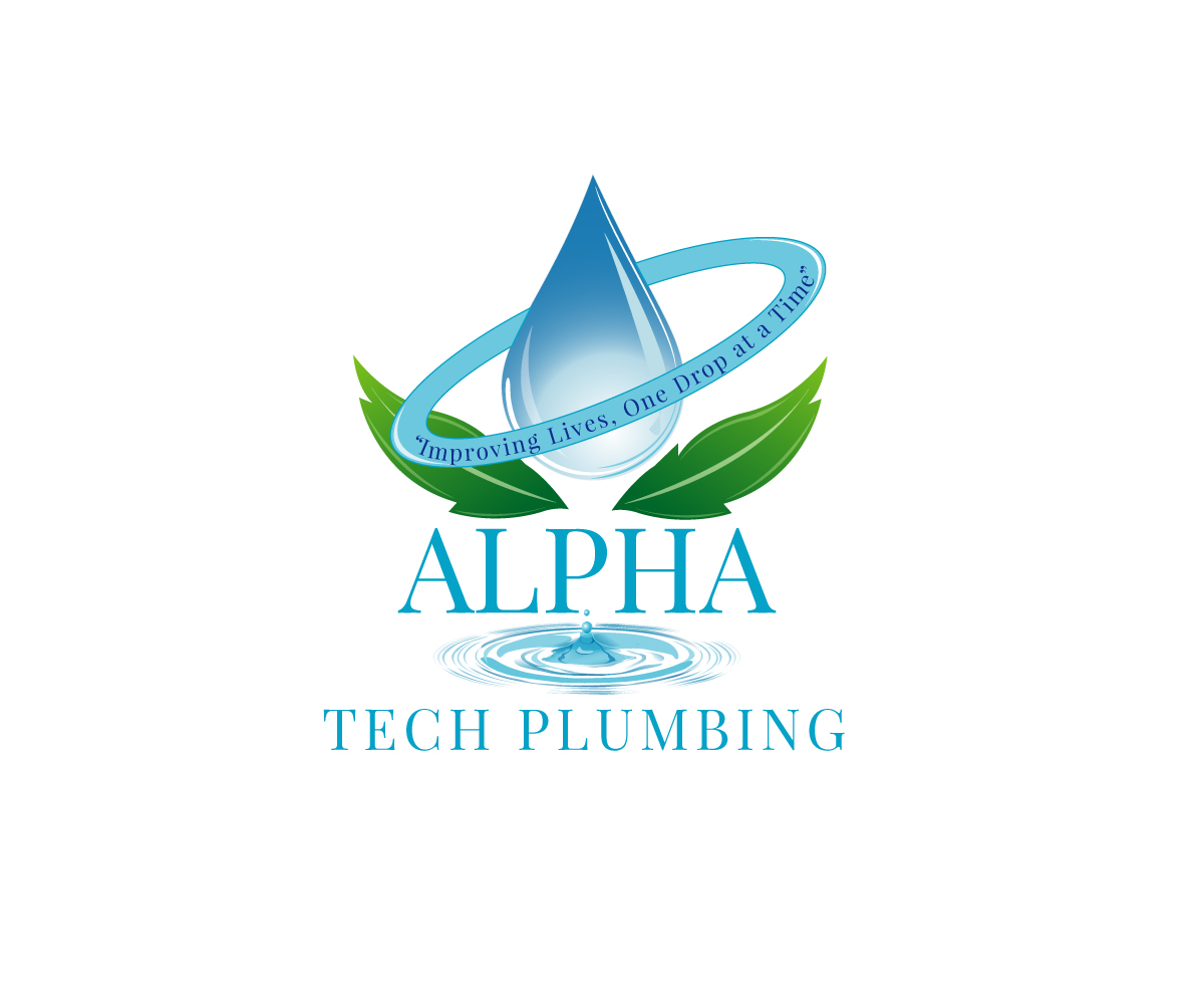 Logo-Design von Paint-Tools für dieses Projekt | Design #29925492