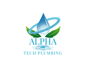 Logo Design by Paint-Tools for this project | Design: #29925492