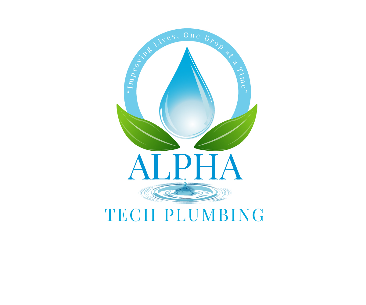 Logo Design by Paint-Tools for this project | Design #29948774