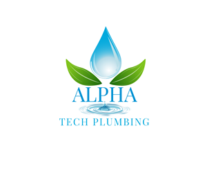 Logo Design by Paint-Tools for this project | Design: #29948775