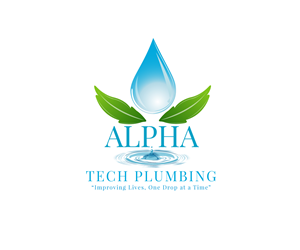 Logo Design by Paint-Tools for this project | Design: #29948776