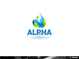 Logo Design by ARTMD for this project | Design: #29923610