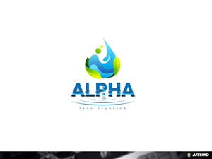 Logo Design by ARTMD for this project | Design: #29947079