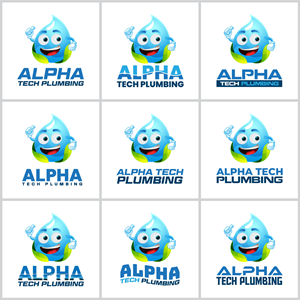 Logo Design by ARTMD for this project | Design: #30017062