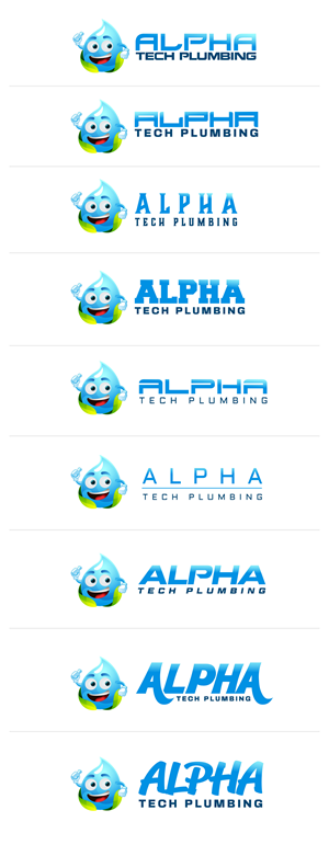 Logo Design by ARTMD for this project | Design: #30029285