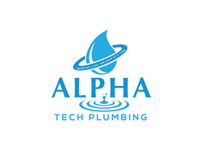 Logo Design by renderman