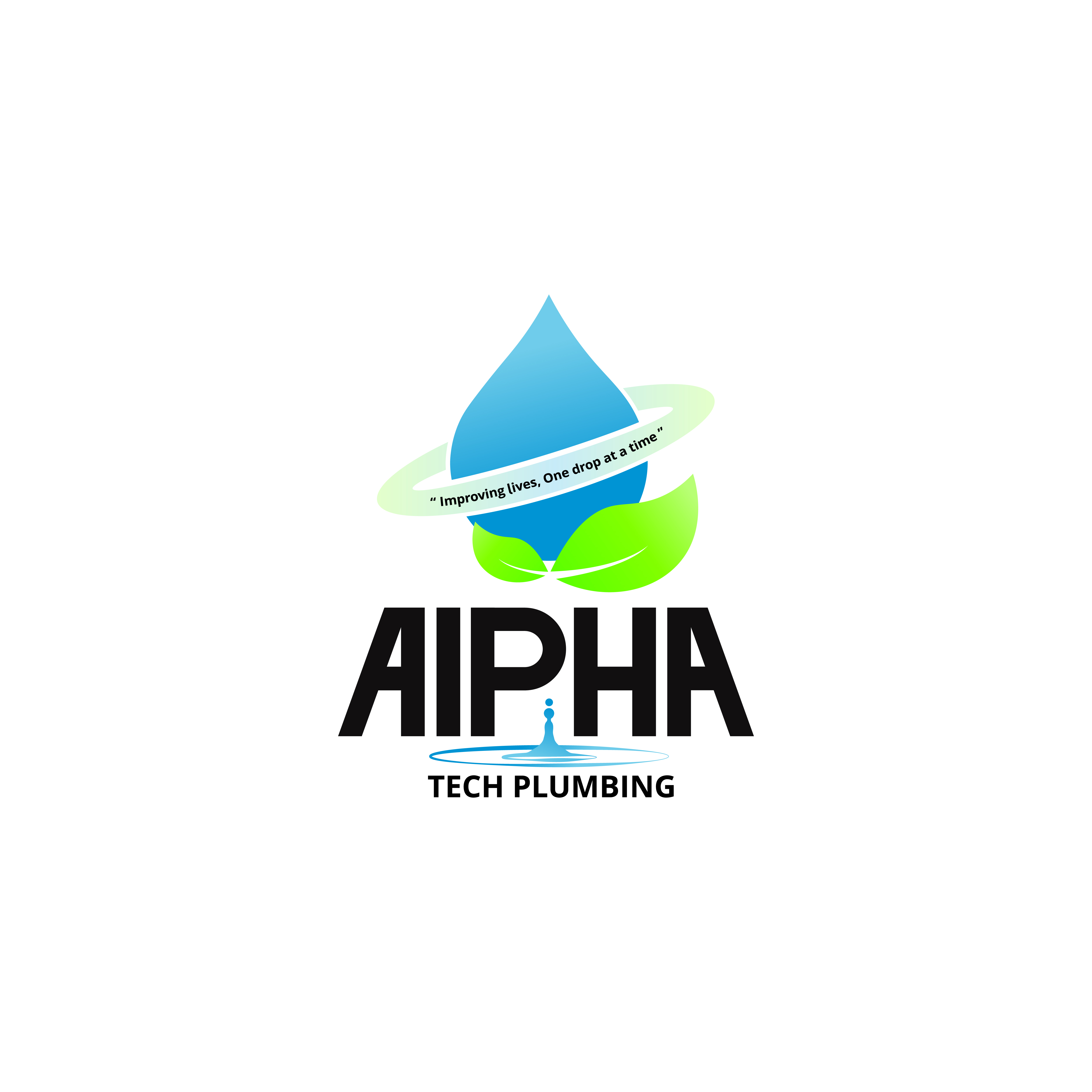 Logo-Design von Merin gopi für dieses Projekt | Design #29930071
