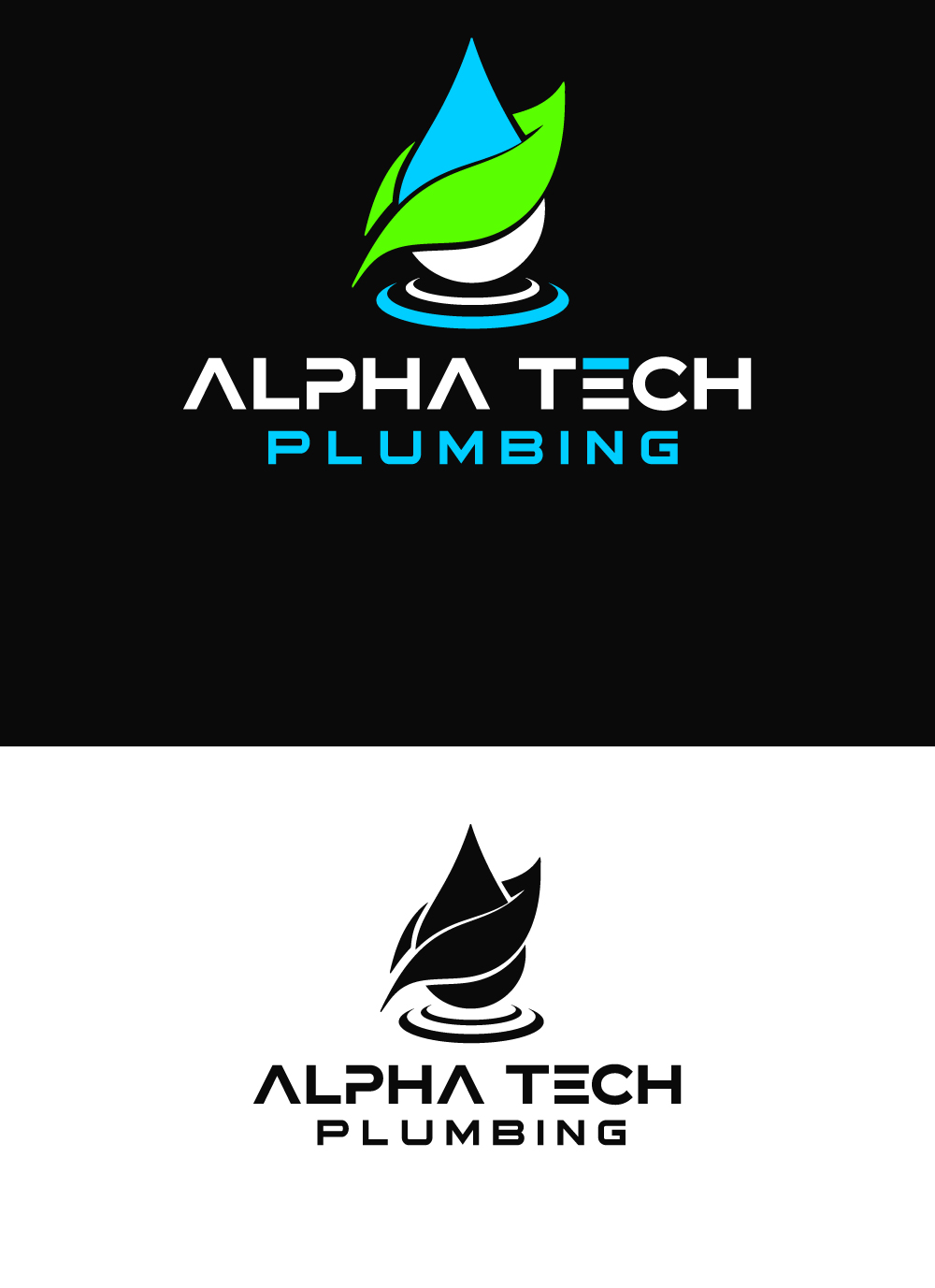 Logo-Design von SolDesign für dieses Projekt | Design #29932044