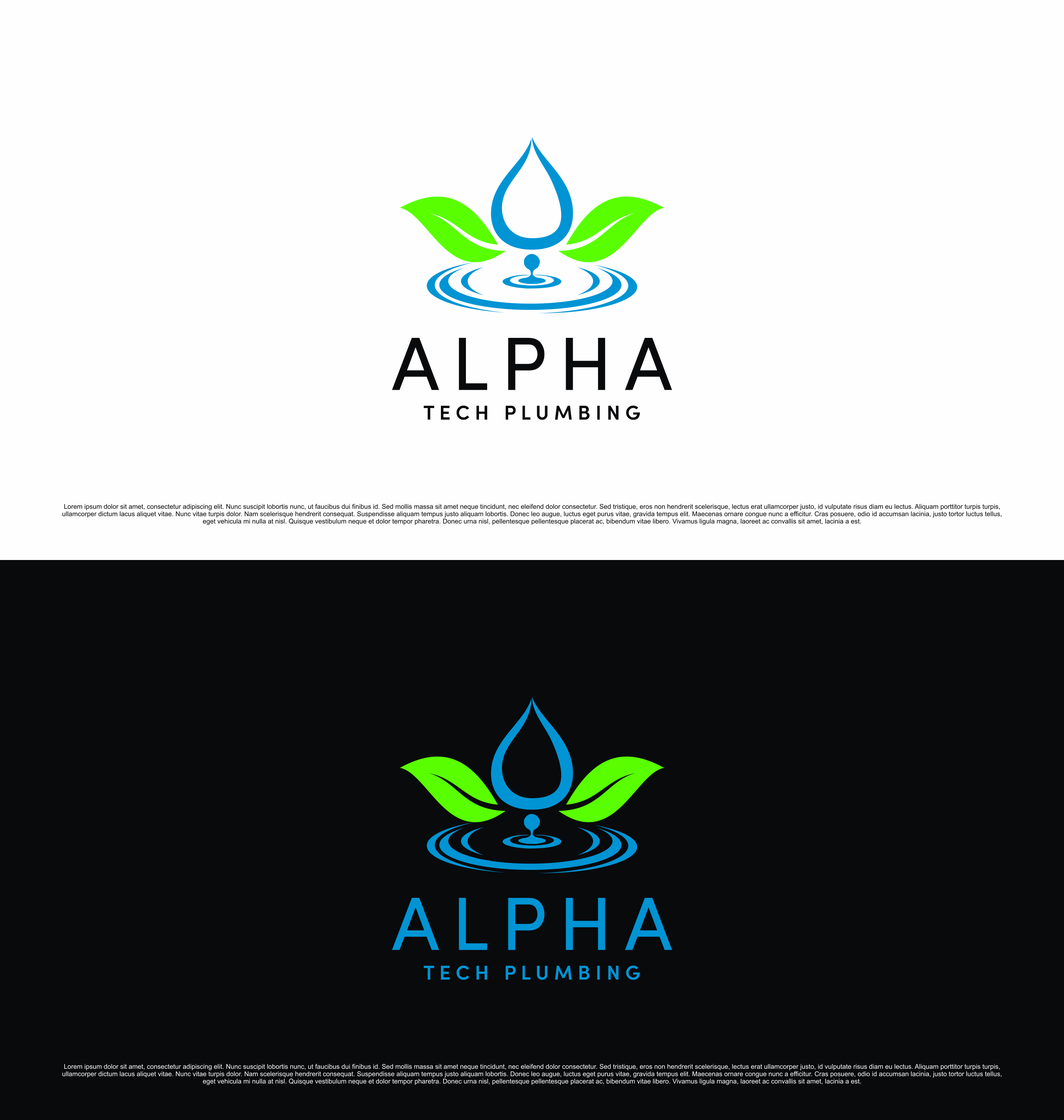 Logo Design by saesean for this project | Design #29922813