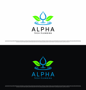 Logo Design by saesean for this project | Design: #29922813