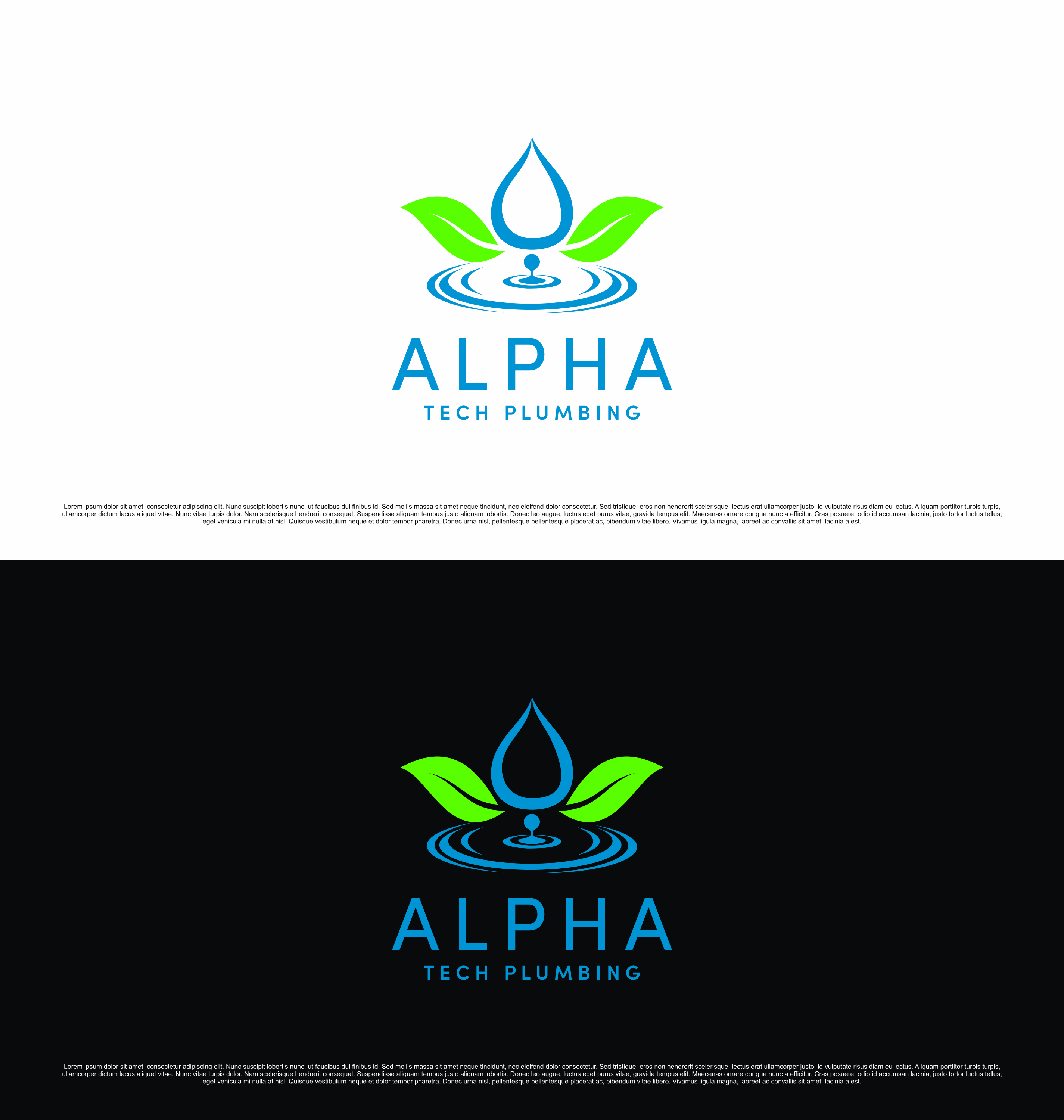 Logo Design by saesean for this project | Design #29922814