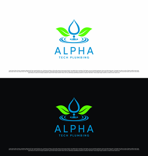 Logo Design by saesean for this project | Design: #29922814