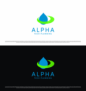 Logo Design by saesean for this project | Design: #29922815